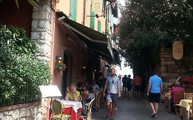 Appartamenti Corneliani